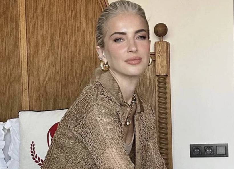 Burcu Esmersoy'dan EYT itirafı! "6 Yıldır maaş alıyorum" - Resim: 1