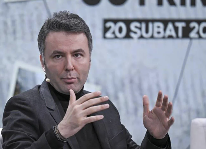 Gizli bir tanık daha konuştu! Mehmet Akif Ersoy'un uyuşturucuyu sakladığı yer... - Resim: 4