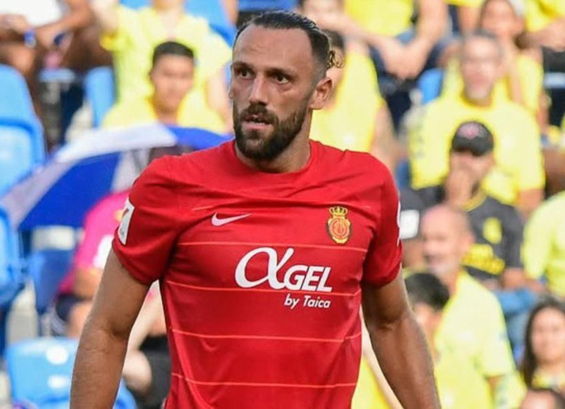 Tam 6 yıl sonra geri dönüyor! Fenerbahçe eski yıldızını getiriyor: Bonservisi bile belli - Resim: 3