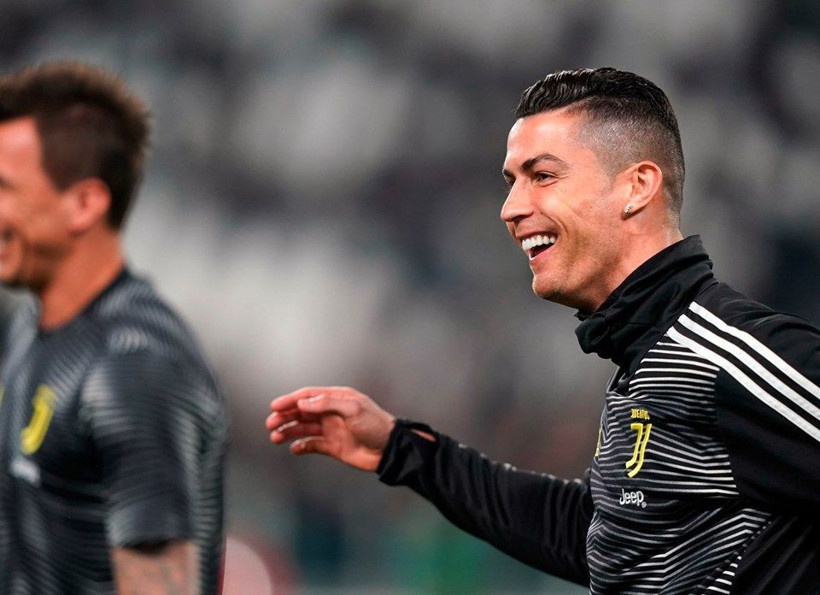 Ronaldo dünyanın en pahalı otomobilini aldı - Resim: 3