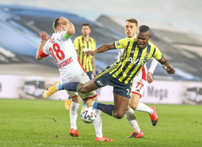 Erol Bulut için şok sözler: Olmayacak duaya amin denmez - Resim: 2