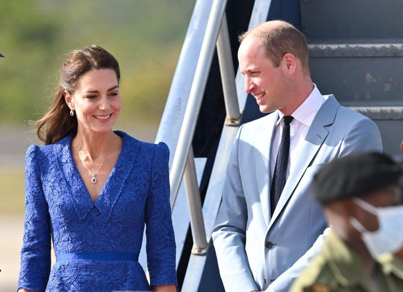 Hemen eşinizle olan fotoğrafınıza bakın! Beden dili ilişkinizle ilgili bütün şifreleri çözüyor - Resim: 4