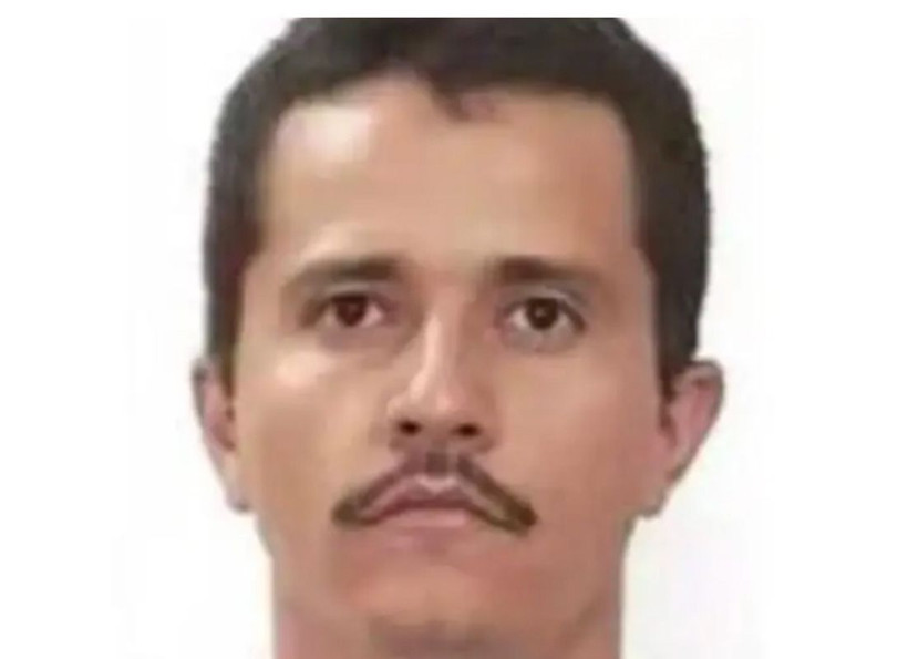 3 soruda Meksika'da neler oldu? El Mencho öldürüldü, ülke savaş alanına döndü! Eski mesleği... - Resim: 4