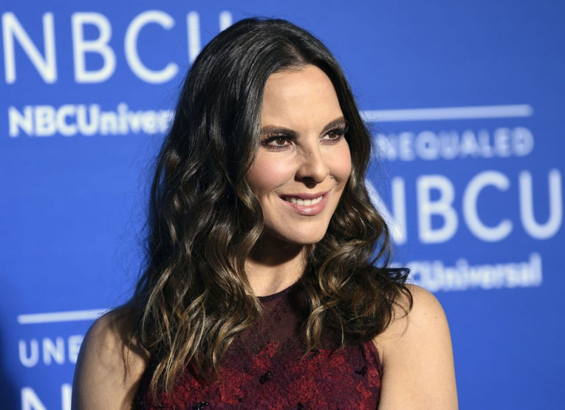 Sean Penn ile bir gece birlikte olduk! Olay yaratan açıklama! - Resim: 3