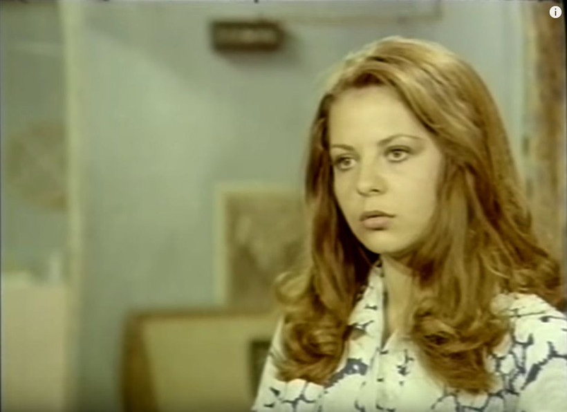 Oyuncu Fatma Belgen pazarlarda bere satıyor: 'Ben nefsimi yenmek istiyorum' - Resim: 1