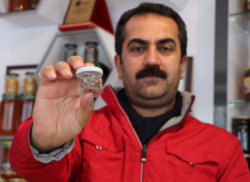 Koronovirüs sonrası herkes peşine düştü satışlar patladı - Resim: 2