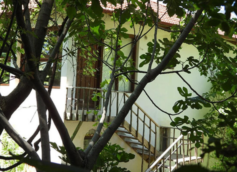 Acı detay ortaya çıktı! Özgü Namal meğer eşi Ahmet Serdar Oral ölünce... - Resim: 4