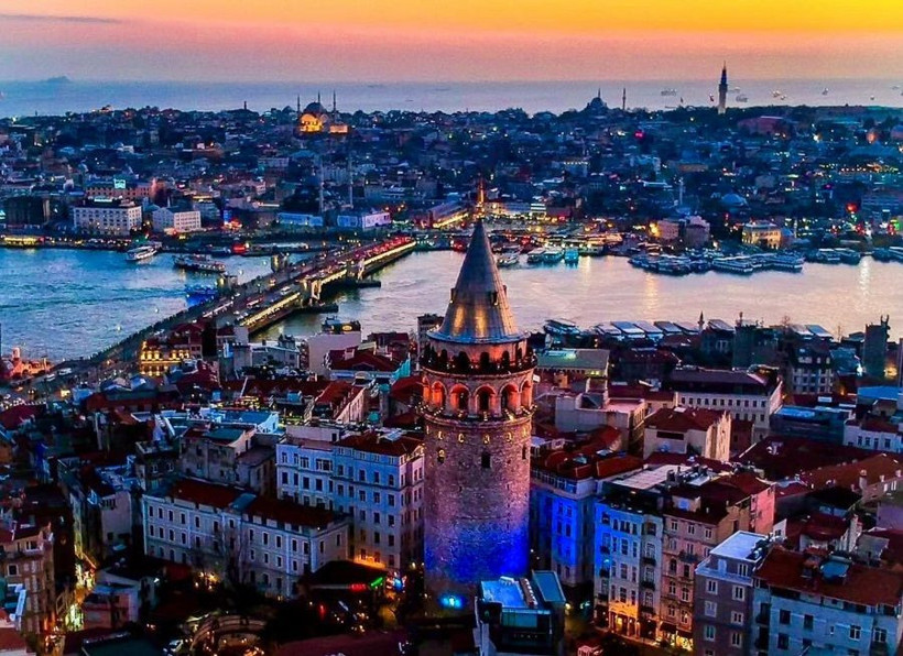 İstanbul'un en başarılı belediye başkanları belli oldu! Zirve bakın kimin oldu - Resim: 3