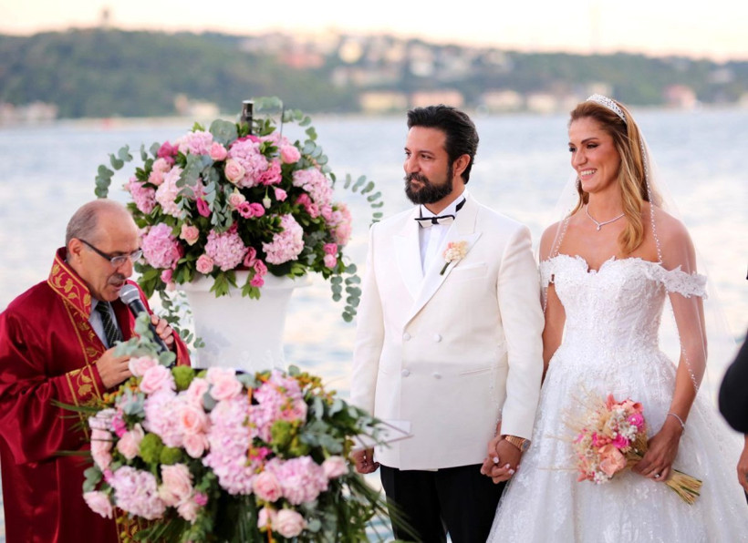 Milli basketbolcu Bahar Çağlar Ökten'in başı tacizciyle dertte! Sokakta yürümeye korkuyor - Resim: 3