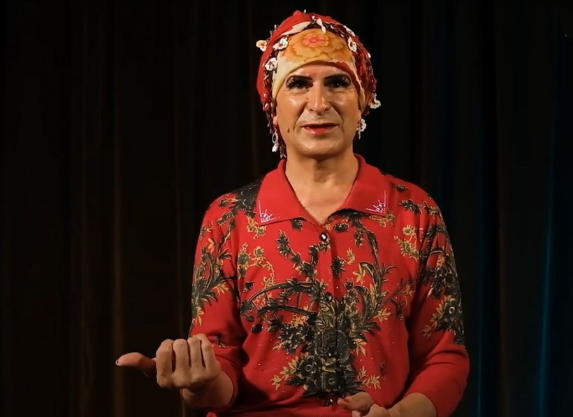 Armağan Çağlayan'dan İhsan Hala'ya tokat gibi cevap! Olayın perde arkasını tek tek ifşa etti - Resim: 3