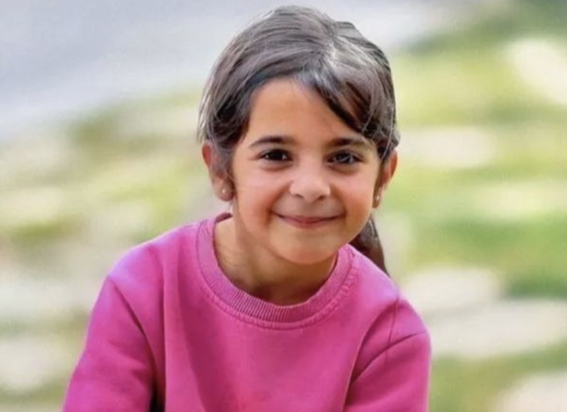 Narin cinayetinde flaş gelişme! Evin halılarından kan ve sperm çıktı mı? - Resim: 1