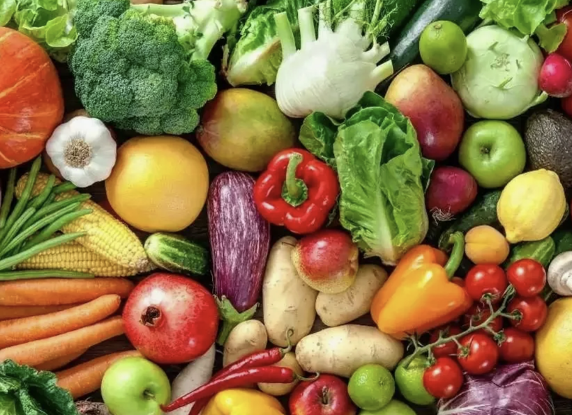 TÜİK verileri açıkladı! İşte fiyatı en çok artan ürünler... - Resim: 2