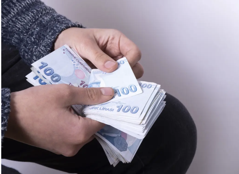 Emeklilikte maaşı yükseltecek kritik detay! Dengeler değişiyor - Resim: 8
