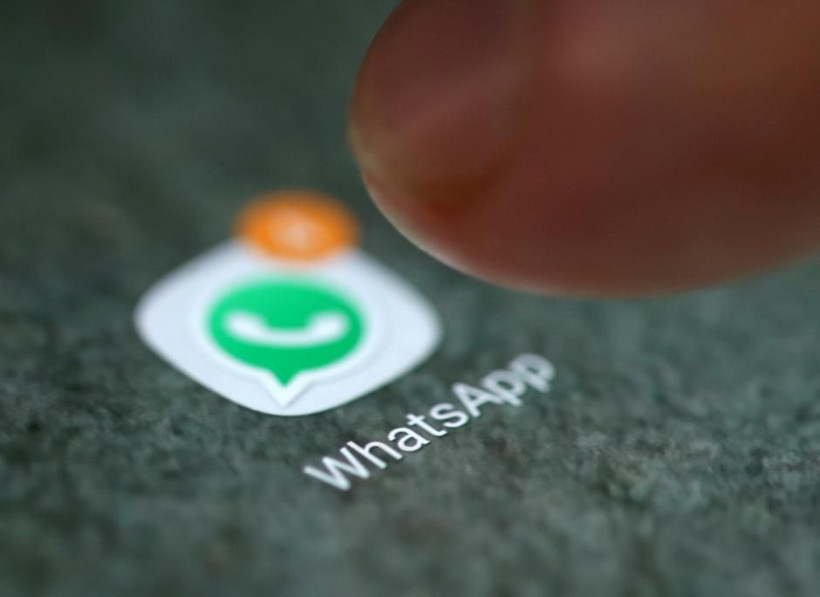 WhatsApp'ta çok mesaj atanlara kötü haber - Resim: 3