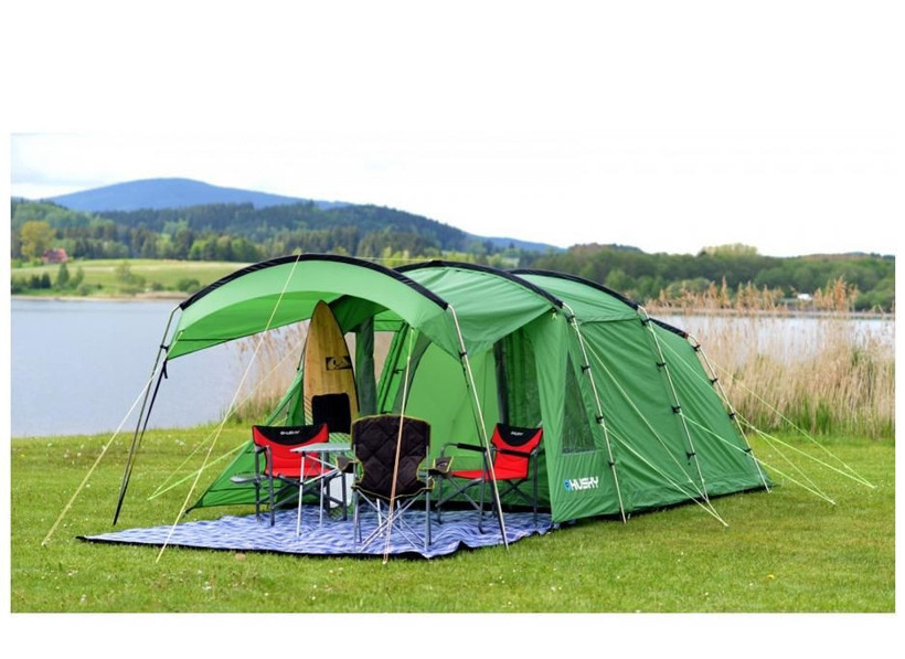 Deprem çantanızı hazır bulundurun! İşte deprem çantasında olması gerekenler - Resim: 2