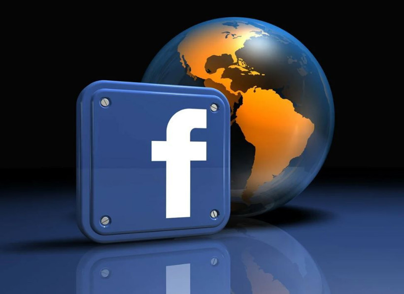 Facebook yeni bir adım attı! Eski haber paylaşanları uyaracak! - Resim: 1