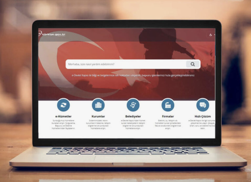 Son 5 gün kaldı, ödemeyene ceza var! Hemen e-devlet'ten kontrol edin - Resim: 1