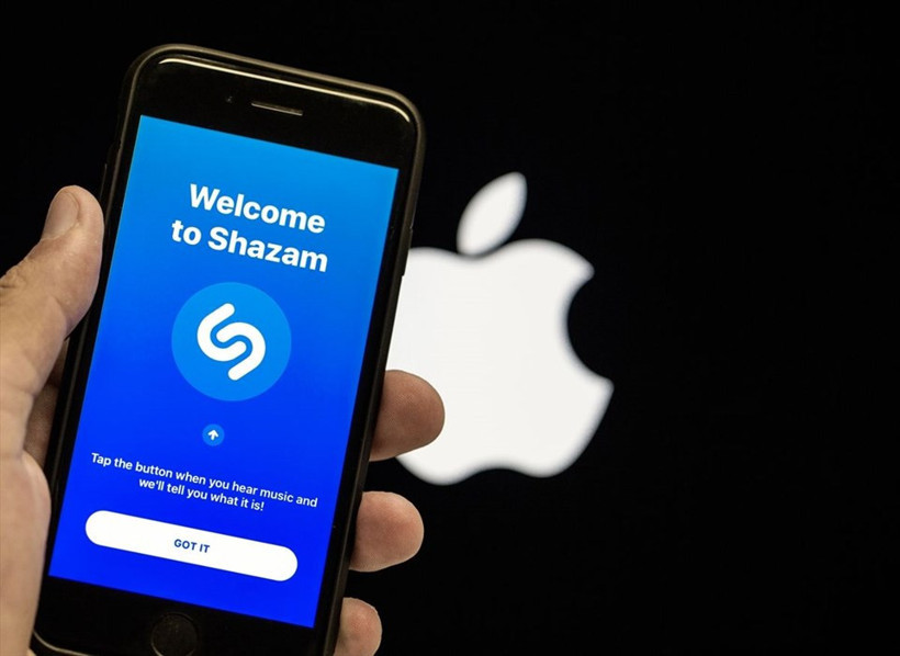 Apple'dan dev bir atak daha: Sevilen uygulamayı satın alıyor! - Resim: 4