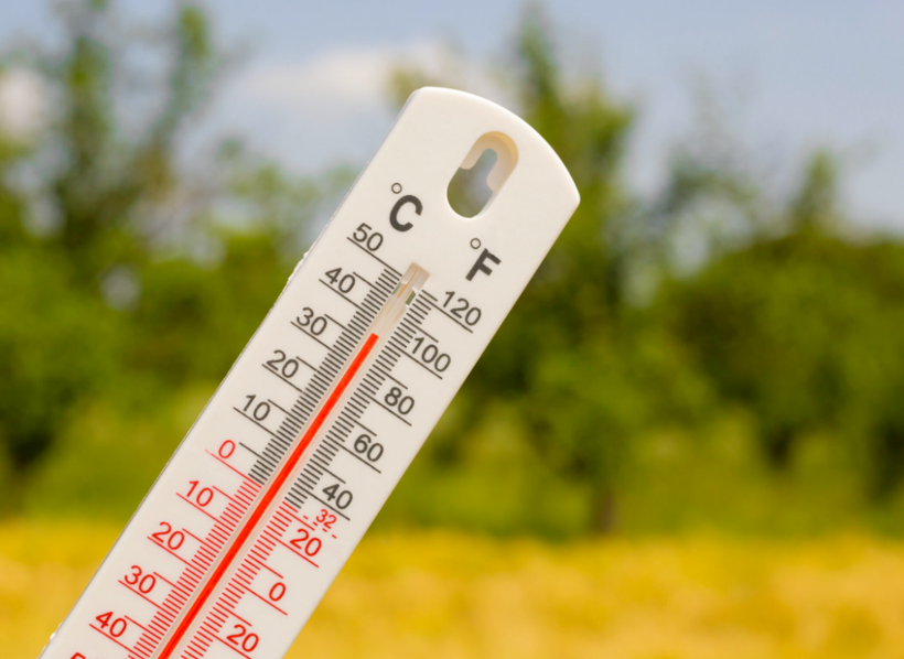 Kar beklenirken aşırı sıcaklar geliyor! Uzmanlar: 'Montları yıkayın' sonrası fena olacak - Resim: 4