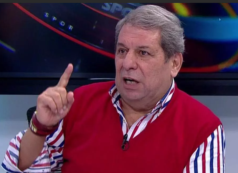 Evrim Akın, Erman Toroğlu'nun yatak odasına girdi! Gören herkes aynı soruyu sordu - Resim: 1