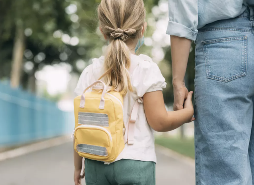 Hükümet düğmeye bastı! Çalışma sisteminde yeni düzenleme masada! - Resim: 2