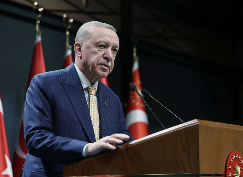 Kabine revizyonu artık an meselesi! Birçok koltuk değişecek - Resim: 4