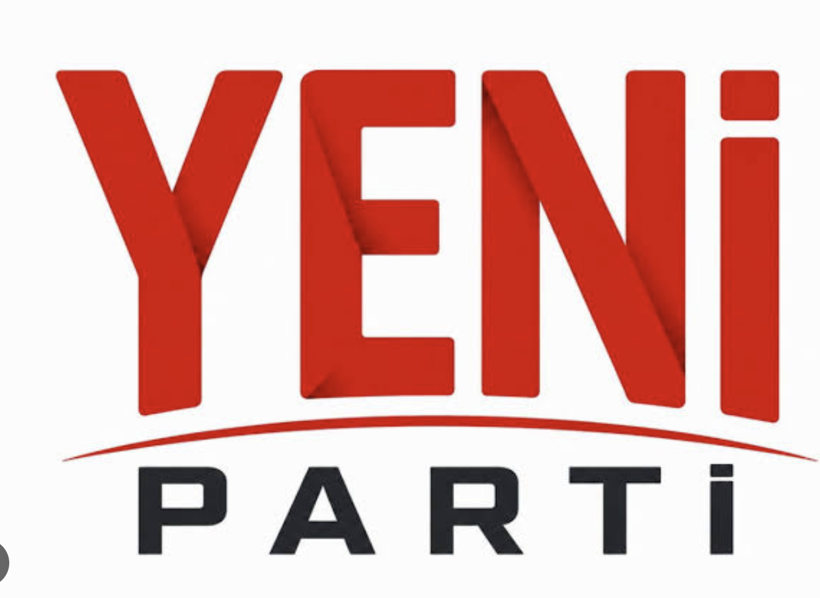 Yeni seçim anketi gündemi sarstı! Bu pazar seçim olsa... - Resim: 4