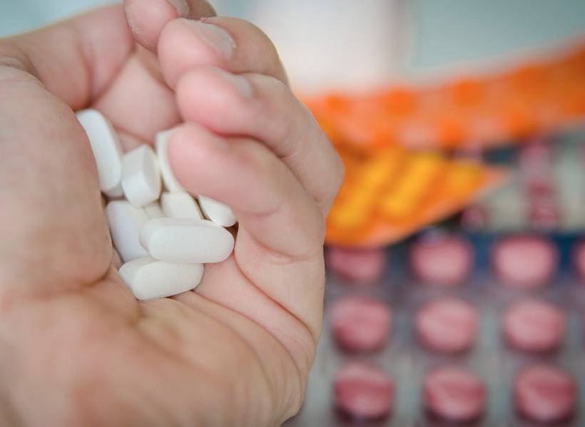 Erkekler için geliştirildi! Tam 13 yıl etkili olacak ilaç satışa çıkıyor - Resim: 3