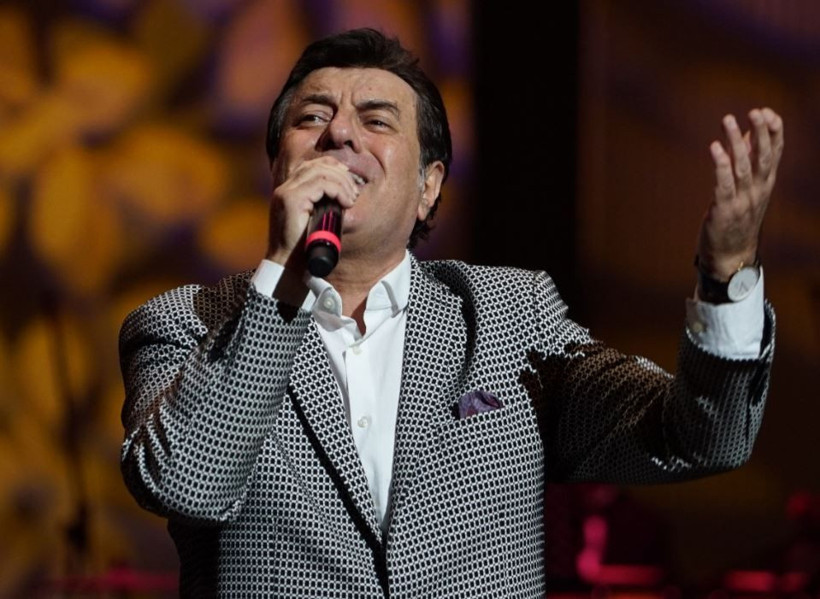 Para sözleri olay olan Coşkun Sabah şimdi fakirlik edebiyatı yaptı - Resim: 4