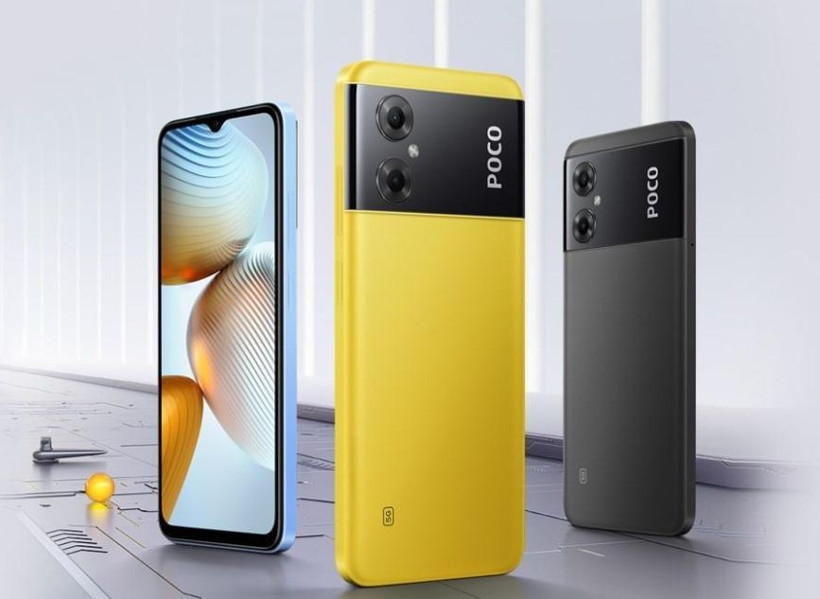 Xiaomi 6 modelin fişini çekiyor! - Resim: 4