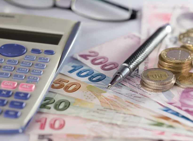 Emeklilikte maaşı yükseltecek kritik detay! Dengeler değişiyor - Resim: 7