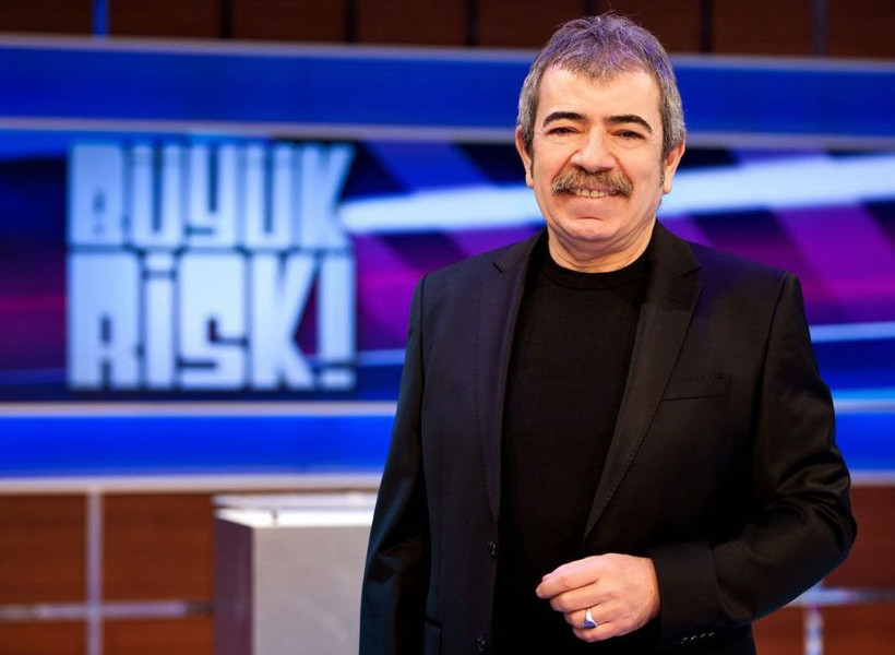 Selçuk Yöntem'in Kıbrıs'ta serveti elinden gitti! Şikayetçi oldu - Resim: 4