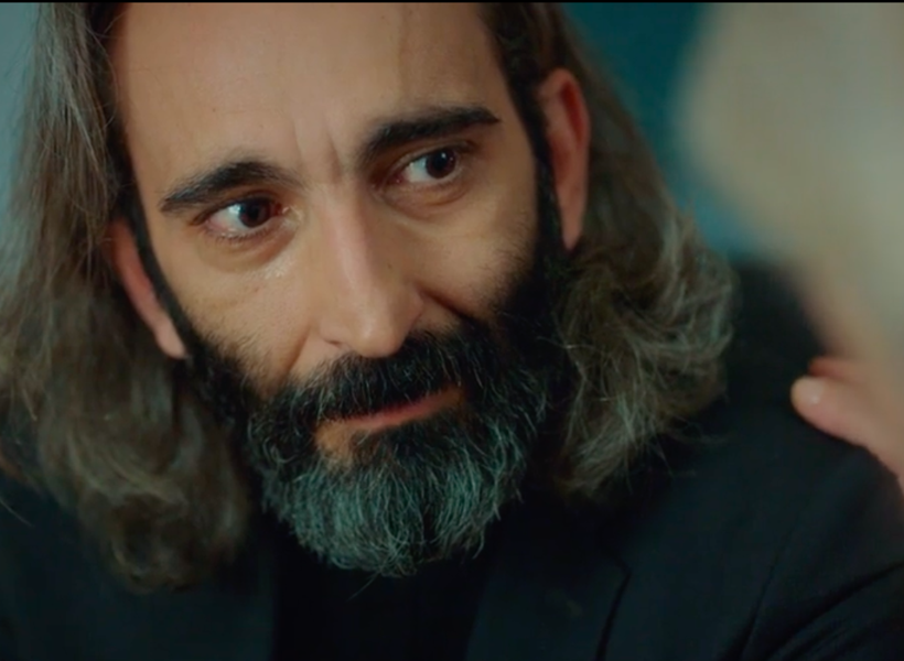 İstanbullu Gelin'de final öncesi yönetmenin bile gözünden kaçan hata! - Resim: 4