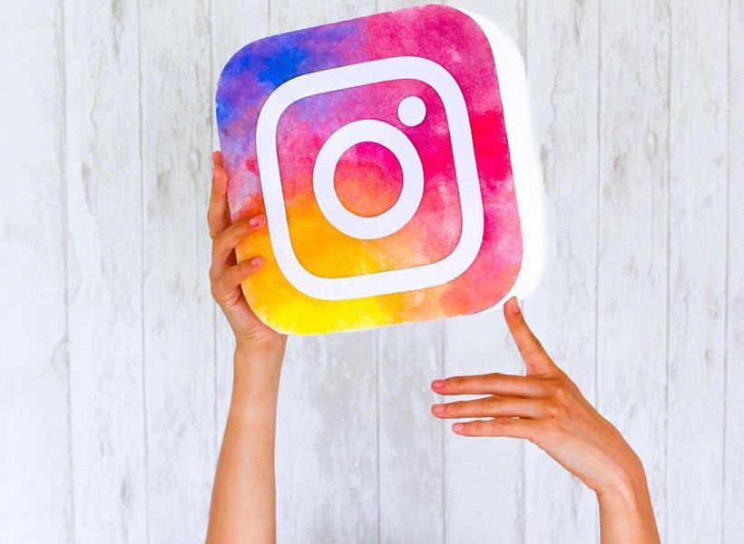 Instagram'ın iPad uygulamasının olmamasına en yetkiliden açıklama geldi! - Resim: 4