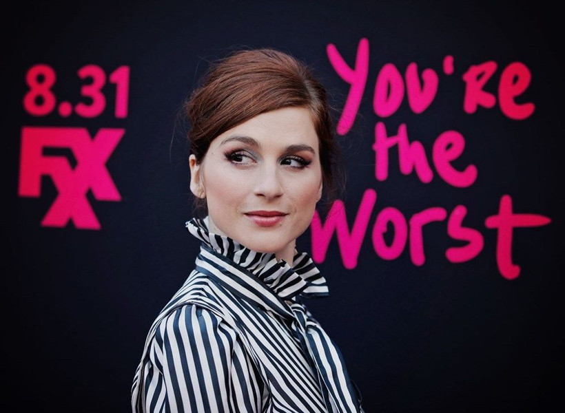 2020'de en iyi çıkış yapan oyuncular belli oldu! Zirvede bakın kim var - Resim: 2