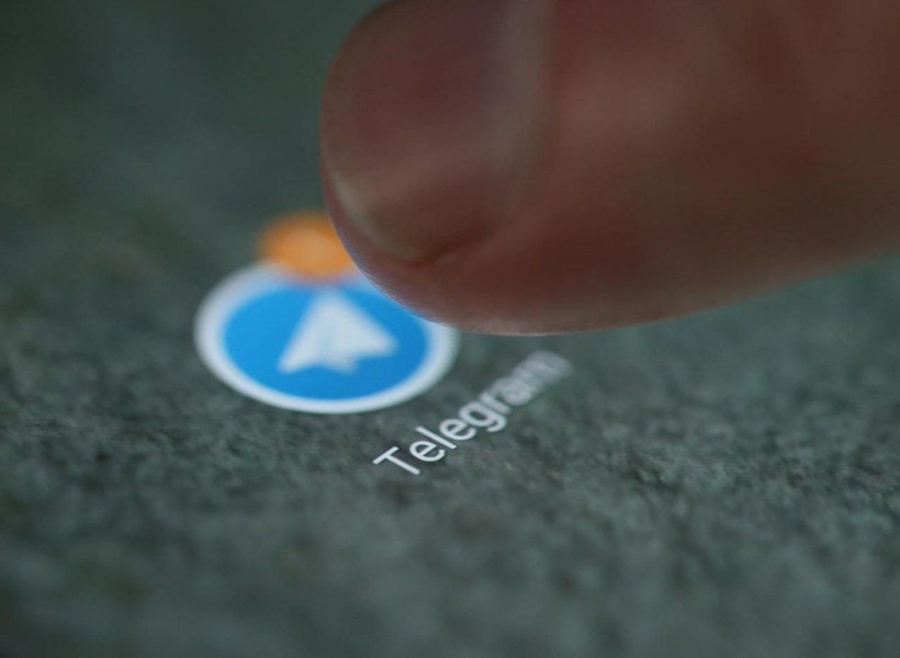 Telegram'dan tepki çeken karar 2021 yılı itibariyle başlayacak - Resim: 4