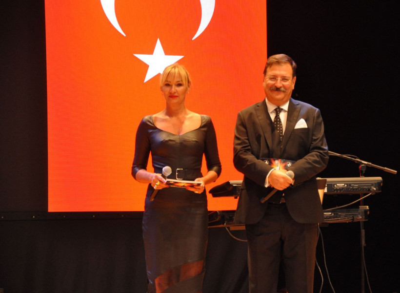 Yumruk atıp yere serdi! Volkan Severcan'dan Cihan Ünal itirafı: Sinirlendim, ilk gördüğümde... - Resim: 4