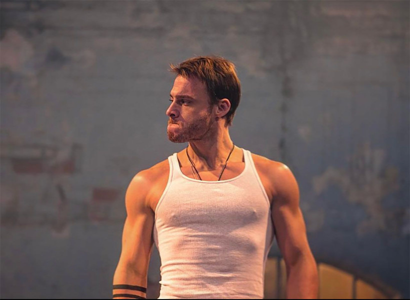 'Kendilerini bir b.k sanmıyor' sözleriyle tepki toplayan Kerem Bürsin'e, Tuğba Yurt'tan tam destek! - Resim: 3