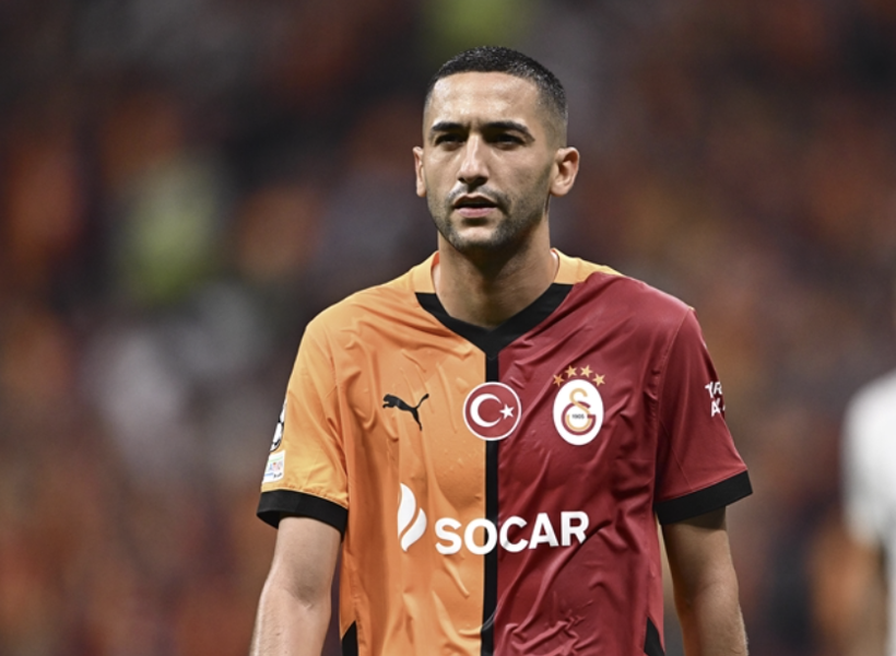 Okan Buruk'un gözden çıkardığı yıldız futbolcu gemileri yaktı! Şok sözler: "Galatasaray benim için bitti" - Resim: 3