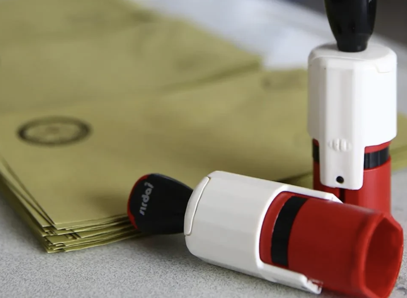 Son seçim anketinde dengeler altüst oldu! AK Parti'den '20 gün' farkı! - Resim: 3