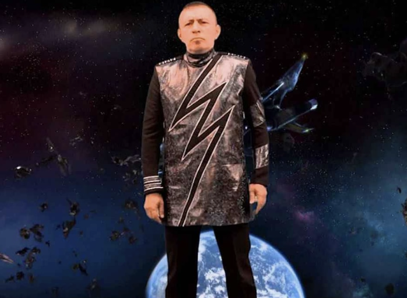 Mustafa Topaloğlu sahnede uyarı alınca sahneyi terk etti - Resim: 2