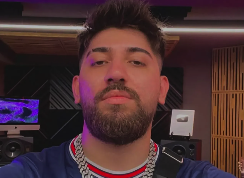 Canbay hakkında şok suçlama... Aleyna Kalaycıoğlu Canbay'dan şikayetçi oldu: ''Seni de kendimi de öldürürüm'' - Resim: 1