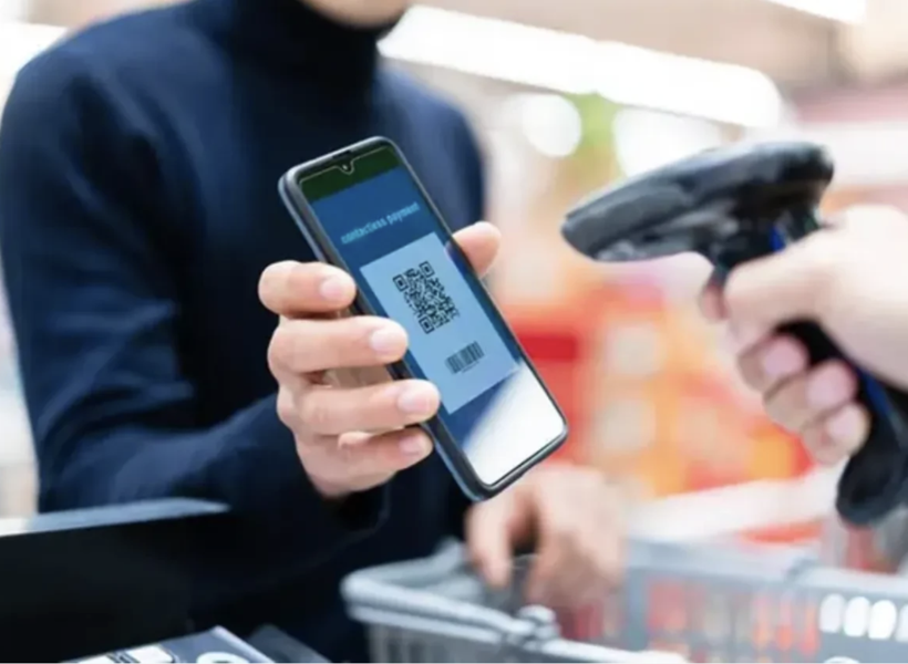 Sigara satışında yeni dönem! Kimlik kontrolü QR kodla yapılacak - Resim: 5