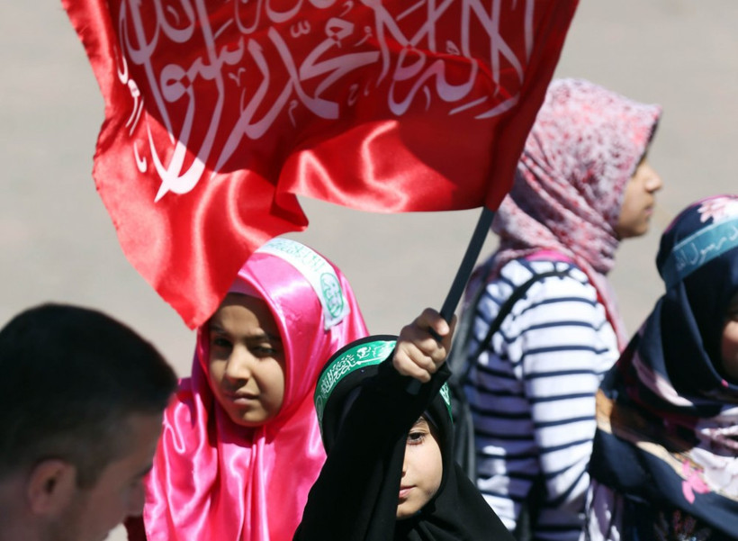 Diyarbakır'da tarihi gün - Resim: 3