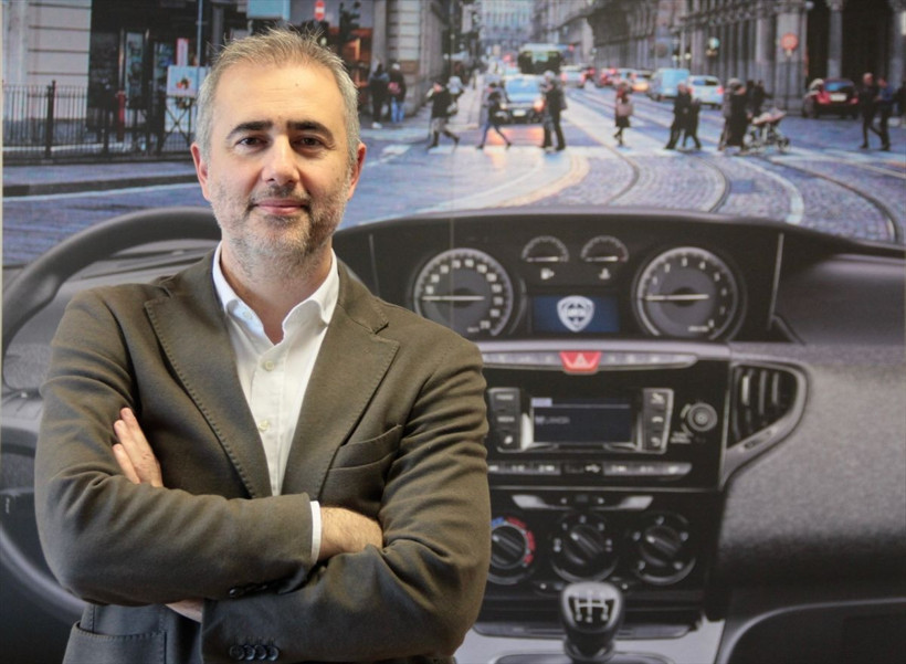 Dünya otomotiv sektörü Türk mühendislerin geliştirdiği multimedya sistemlerini kullanıyor - Resim: 1