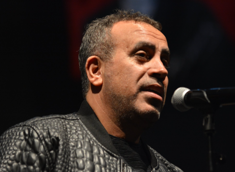 Acun Ilıcalı'dan deprem bölgesine büyük bağış! 100 tır dolusu gönderdi ve üstüne de... - Resim: 4