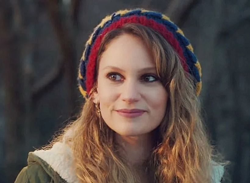 Erdoğan'a "ne helalliği be" demişti! Farah Zeynep Abdullah seçim sonrası hamlesiyle şaşırttı - Resim: 4