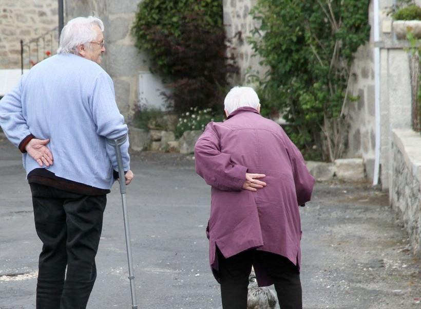 Yeni Emekli zamlı maaş tablosu Temmuz'da SGK ve Bağ-Kur emeklisi kaç lira alacak - Resim: 5