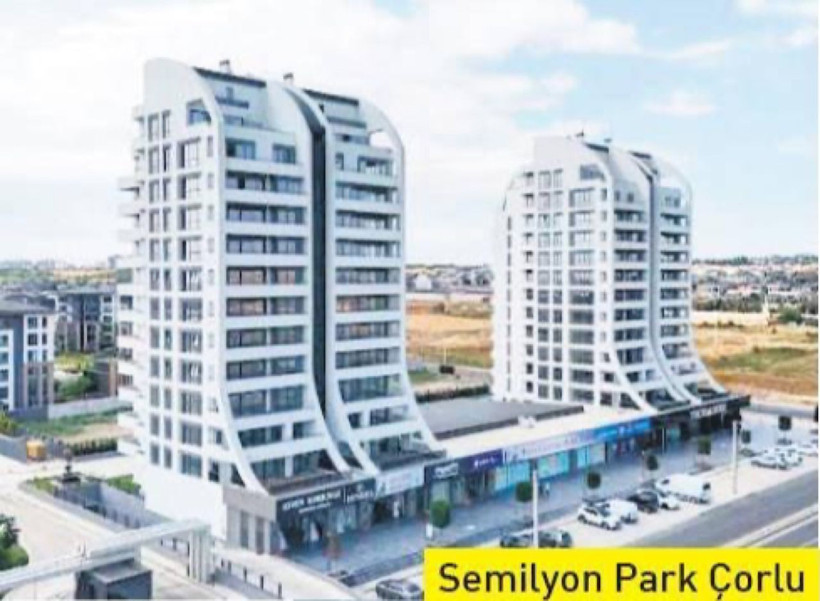 Rıza Akpolat’ın mal varlığına el konulacak mı? Milyonluk liste ortaya çıktı - Resim: 5