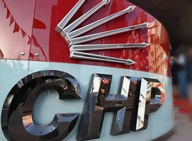 CHP'de delege hesabı başladı, Kılıçdaroğlu sahaya inecek - Resim: 4
